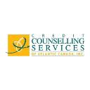 Credit Counselling Services of Atlantic Canada logo